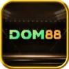 DOM88