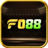 FO88