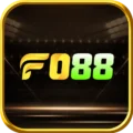 FO88