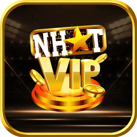 NHATVIP