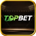 TOPBET