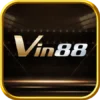 Vin88