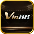 Vin88