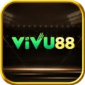 VIVU88