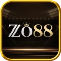 ZO88
