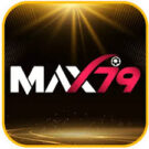 MAX79
