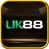 UK88