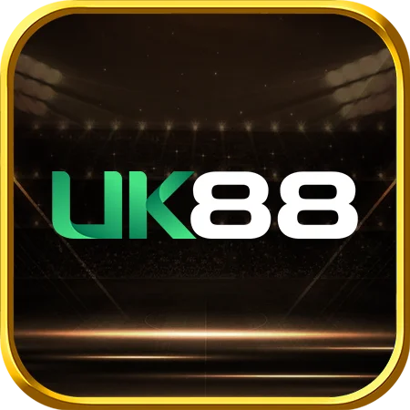 UK88