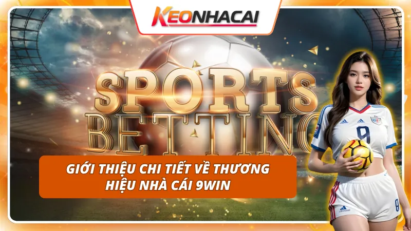 Cái nhìn tổng quan về nhà cái HAYWIN